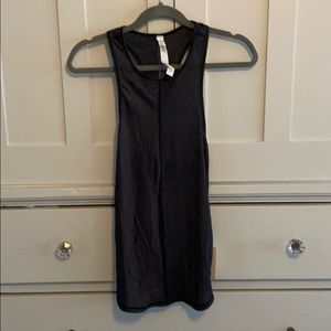 Lululemon Essense Tank Top Brand New